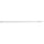 Legrand 032050 Kabelbinder Colring farblos innenverzahnt 7 6 x 720 mm (Breite x Länge)