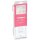 Legrand 032063 Bezeichnungskabelbinder Colring farblos 4 6 x 180 mm (Breite x Länge)
