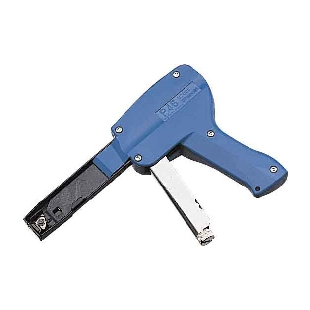 Legrand 032088 Spannzange Colring für Kabelbinder Colring bis max. 4 6 mm Breite