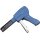 Legrand 032088 Spannzange Colring für Kabelbinder Colring bis max. 4 6 mm Breite