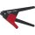 Legrand 031996 Spannzange Colson für Kabelbinder Colson und Colring bis max. 9 mm Breite