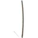 Legrand 038101 Kennzeichnungssystem CAB 3 f....