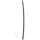 Legrand 038101 Kennzeichnungssystem CAB 3 f. Leiterquerschnitt 0,15 bis 0,5 mm² Ziffer:0 (SW)