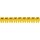 Legrand 038317 Kennzeichnungssystem CAB 3 für Leiterquerschnitt 0 5 bis 1 5 mm² Buchstabe:R