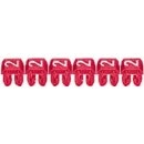 Legrand 038102 Kennzeichnungssystem CAB 3 für...