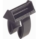 Legrand 038491 Zeichenhalter CAB 3 für Querschnitt...