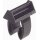 Legrand 038491 Zeichenhalter CAB 3 für Querschnitt 25-35 mm² für 8 Zeichen 0,5-1,5mm² / 6 Zeichen 1,5-2,5mm²