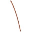 Legrand 038103 Kennzeichnungssystem CAB 3 für...