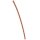 Legrand 038103 Kennzeichnungssystem CAB 3 für Leiterquerschnitt 0,15 bis 0,5 mm² Ziffer:3 Orange