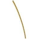 Legrand 038104 Kennzeichnungssystem CAB 3 für...