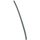 Legrand 038105 Kennzeichnungssystem CAB 3 für...