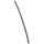 Legrand 038105 Kennzeichnungssystem CAB 3 für Leiterquerschnitt 0,15 bis 0,5 mm² Ziffer:5 Grün