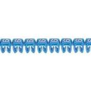 Legrand 038106 Kennzeichnungssystem CAB 3 für...