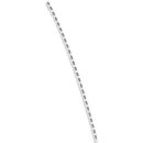 Legrand 038109 Kennzeichnungssystem CAB 3 für...