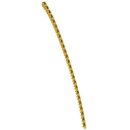 Legrand 038110 Kennzeichnungssystem CAB 3 für...