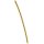 Legrand 038114 Kennzeichnungssystem CAB 3 für Leiterquerschnitt 0,15 bis 0,5 mm² Buchstabe:E Schwarz