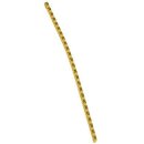 Legrand 038123 Kennzeichnungssystem CAB 3 für...
