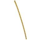 Legrand 038130 Kennzeichnungssystem CAB 3 für...