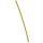 Legrand 038130 Kennzeichnungssystem CAB 3 für Leiterquerschnitt 0 15 bis 0 5 mm² Buchstabe:U (SW)
