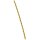 Legrand 038132 Kennzeichnungssystem CAB 3 für Leiterquerschnitt 0 15 bis 0 5 mm² Buchstabe:W (SW)