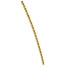 Legrand 038135 Kennzeichnungssystem CAB 3 für...