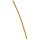 Legrand 038135 Kennzeichnungssystem CAB 3 für Leiterquerschnitt 0 15 bis 0 5 mm² Buchstabe:Z (SW)