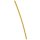 Legrand 038141 Kennzeichnungssystem CAB 3 für Leiterquerschnitt 0,15 bis 0,5 mm² Symbol:"."