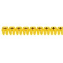 Legrand 038142 Kennzeichnungssystem CAB 3 für...