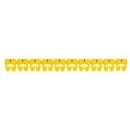 Legrand 038144 Kennzeichnungssystem CAB 3 für...