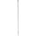 Legrand 032022 Kabelbinder Colring Schwarz innenverzahnt 4 6 x 180 mm (BxL) UV-beständig