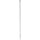 Legrand 032024 Kabelbinder Colring Schwarz innenverzahnt 4 6 x 360 mm (BxL) UV-beständig