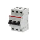 ABB Stotz S&J Sicherungsautomat S203M-C2 (1er)