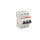 ABB Stotz S&J Sicherungsautomat S203-Z50 (1er)