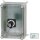 eaton CI Gehäuse MCCB1-125/I43E-150 138539 (1er)