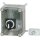 eaton CI Gehäuse MCCB1-63/I23E-150 138538 (1er)