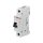 ABB Stotz S&J Sicherungsautomat S201M-Z1UC