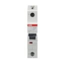 ABB Stotz S&J Sicherungsautomat S201M-Z4UC