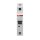 ABB Stotz S&J Sicherungsautomat S201M-Z4UC