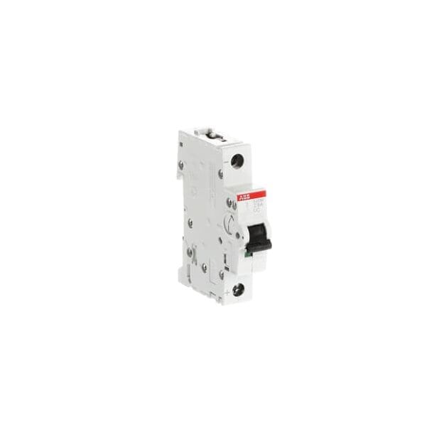 ABB Stotz S&J Sicherungsautomat S201M-Z6UC