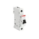 ABB Stotz S&J Sicherungsautomat S201M-Z6UC