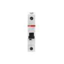 ABB Stotz S&J Sicherungsautomat S201M-Z6UC