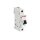 ABB Stotz S&J Sicherungsautomat S201M-Z6UC