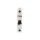 ABB Stotz S&J Sicherungsautomat S201M-Z6UC