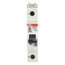 ABB Stotz S&J Sicherungsautomat S201UDC-Z1
