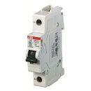 ABB Stotz S&J Sicherungsautomat S201UDC-Z6