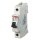 ABB Stotz S&J Sicherungsautomat S201UDC-Z6