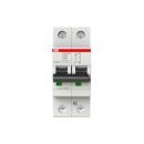 ABB Stotz S&J Sicherungsautomat S201-Z10NA
