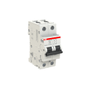 ABB Stotz S&J Sicherungsautomat S201-Z2NA