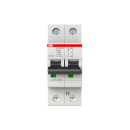 ABB Stotz S&J Sicherungsautomat S201-Z2NA