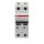 ABB Stotz S&J Sicherungsautomat S202M-C6UC